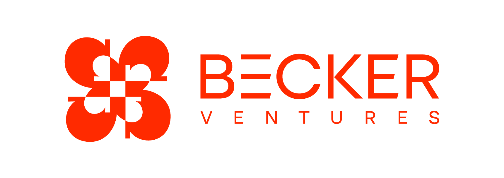 Becker Ventures
