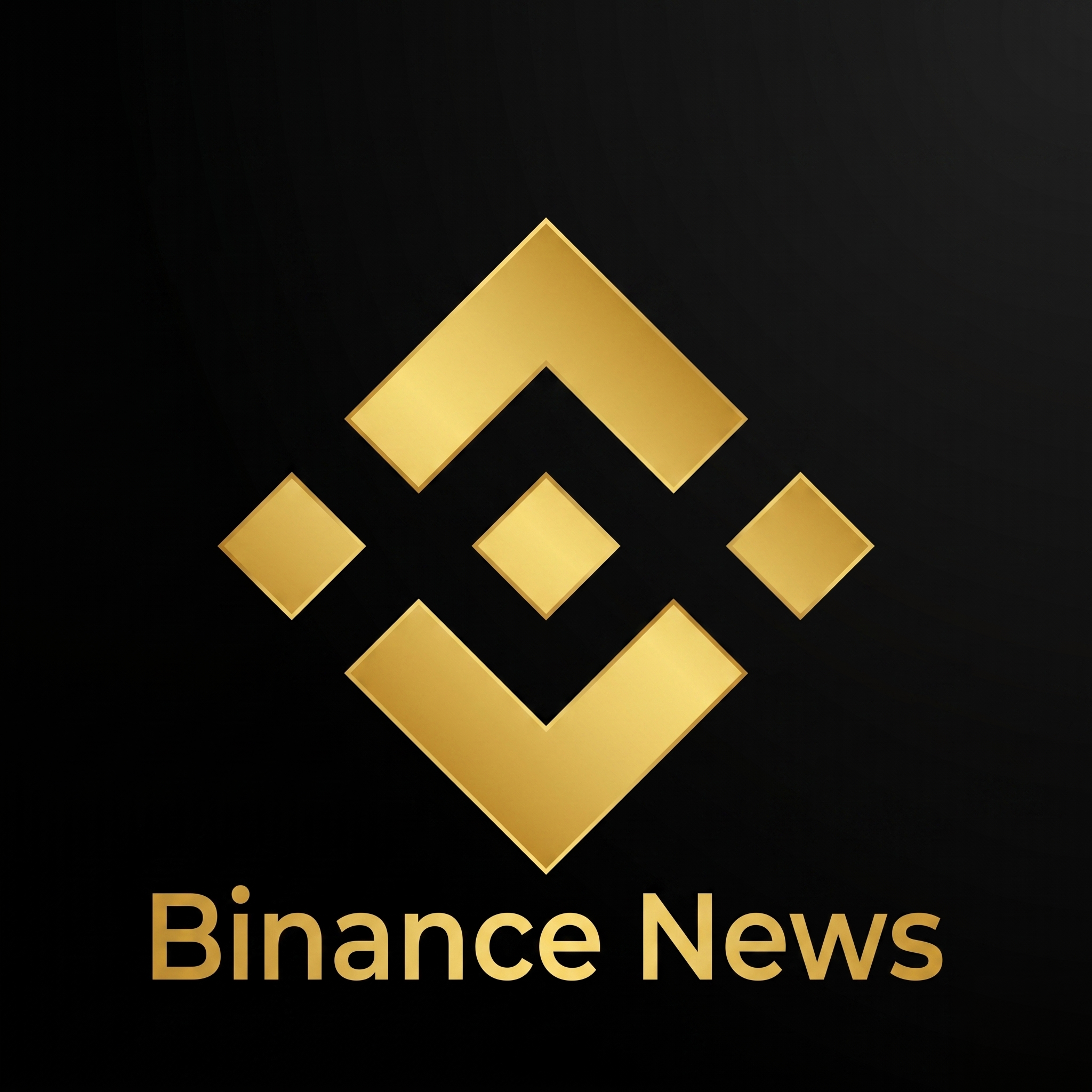 Binance News
