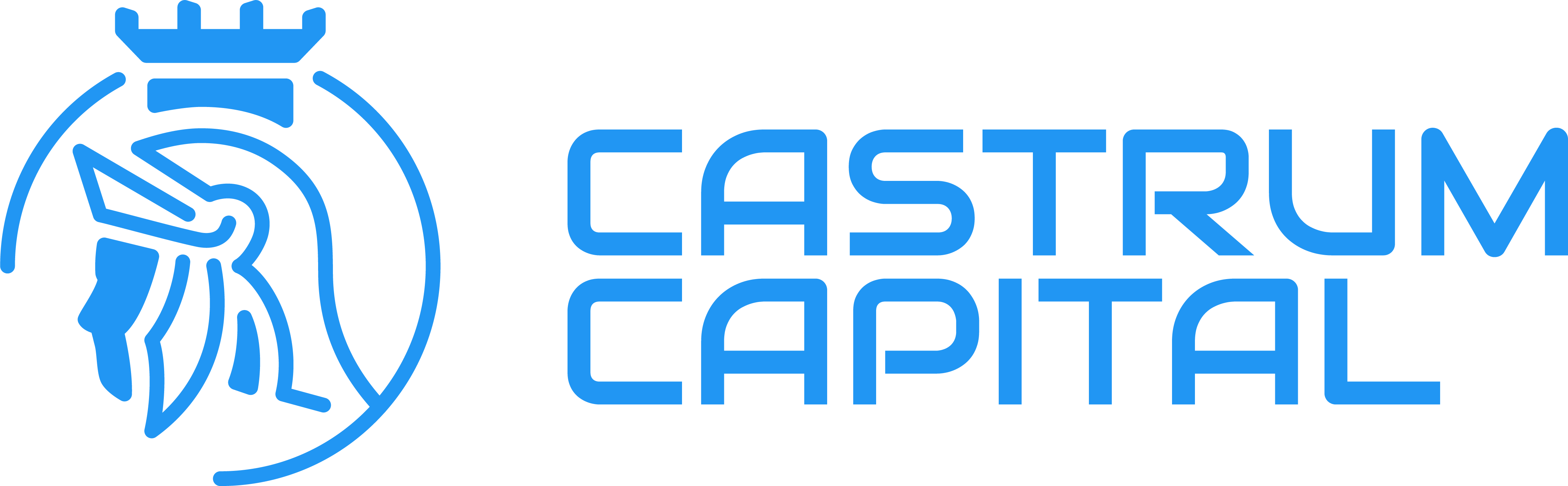 Castrum Capital