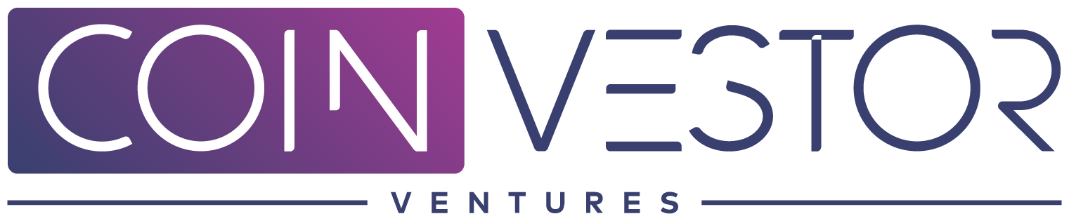 Coinvestor Ventures