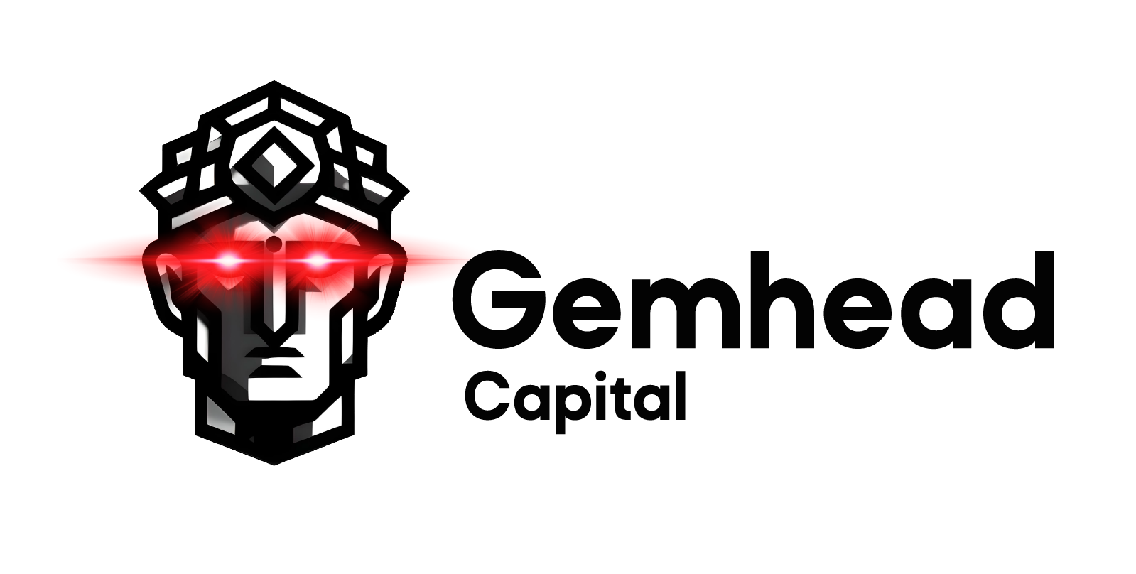 Gemhead Capital